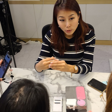 Load image into Gallery viewer, Volume Lash Training — Hands-On + Certification (Deposit Only)