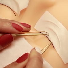 Load image into Gallery viewer, Classic Lash Training — Hands-On + Certification (Deposit Only)