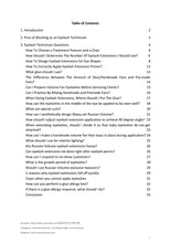 Load image into Gallery viewer, Q&amp;A BOOK (Top 28 Questions for Technicians)