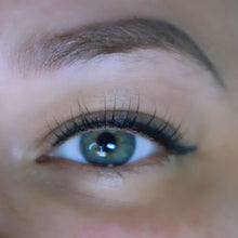 Load image into Gallery viewer, Exclusive All-Inclusive Lash Training